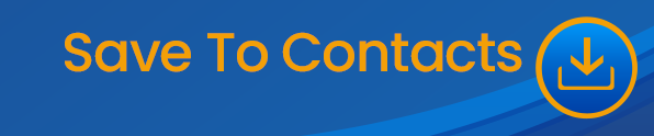 https://vcard.link/card/DFeF.vcf